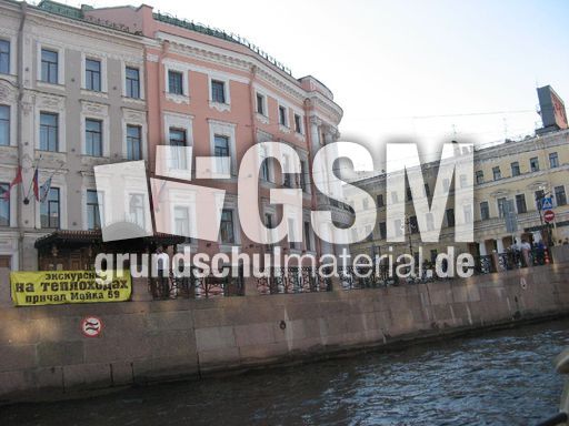 100 St. Petersburg.JPG